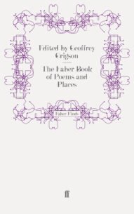 Faber-Book-of-Poems-and-Places.jpg