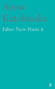 Faber-New-Poets-6.jpg