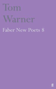 Faber-New-Poets-8.jpg