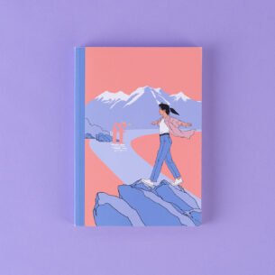 Faber-notebook-designed-by-Manshen-Lo
