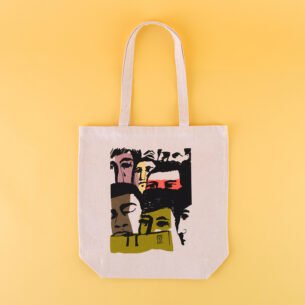 Faber-tote-bag-designed-by-Anna-Morrison