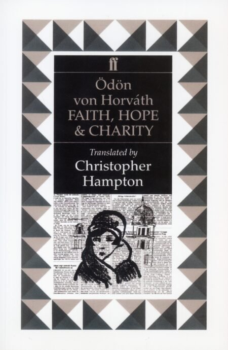 Faith-Hope-and-Charity-1.jpg