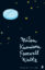 Farewell-Waltz-1.jpg