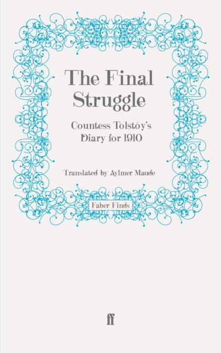 Final-Struggle.jpg