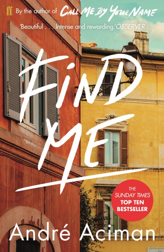 Find-Me-1.jpg
