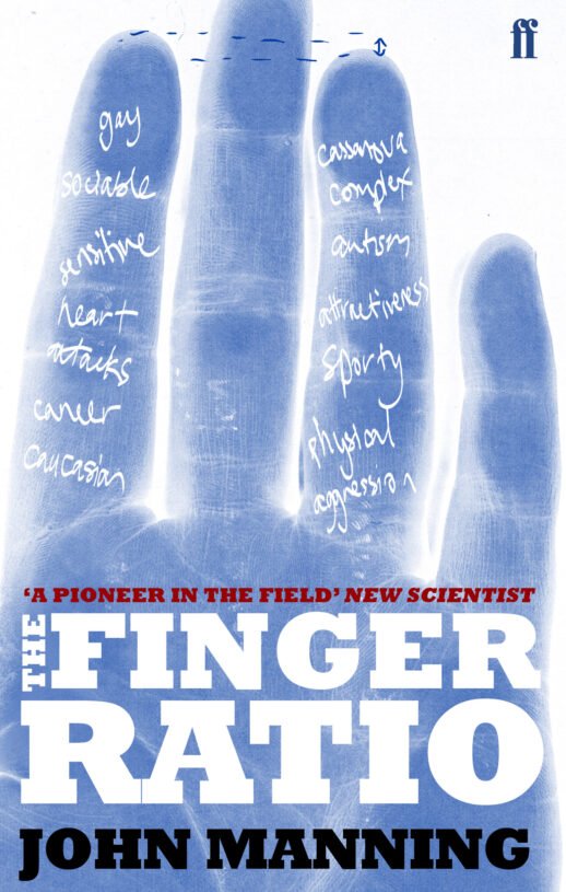 Finger-Book.jpg