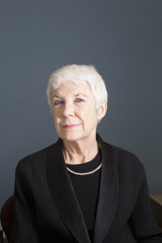 fiona maccarthy byron fiona maccarthy byron