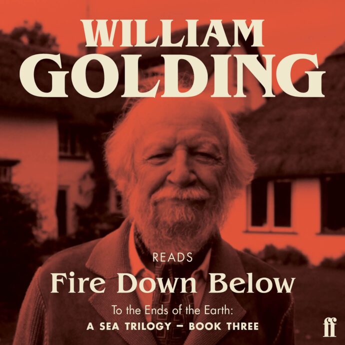 Fire-Down-Below.jpg