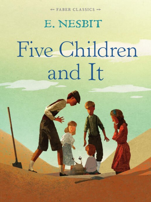 Five-Children-and-It-1.jpg
