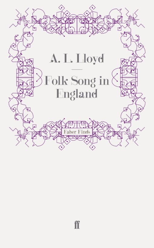 Folk-Song-in-England-2.jpg