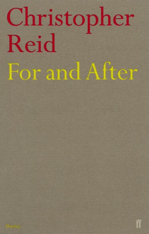 For-and-After.jpg
