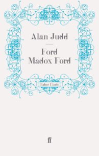 Ford-Madox-Ford.jpg