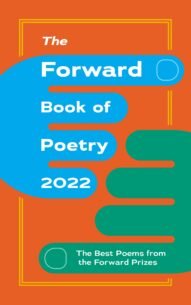 Forward-Book-of-Poetry-2022.jpg