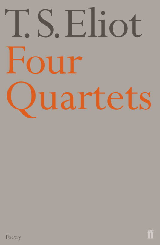 Four-Quartets-4.jpg