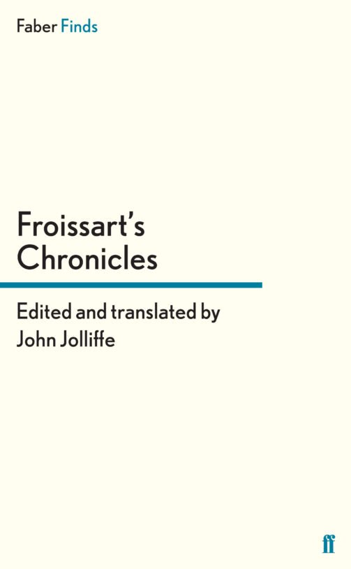 Froissarts-Chronicles-1.jpg
