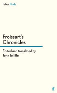 Froissarts-Chronicles.jpg