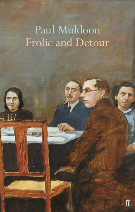 Frolic-and-Detour-2.jpg