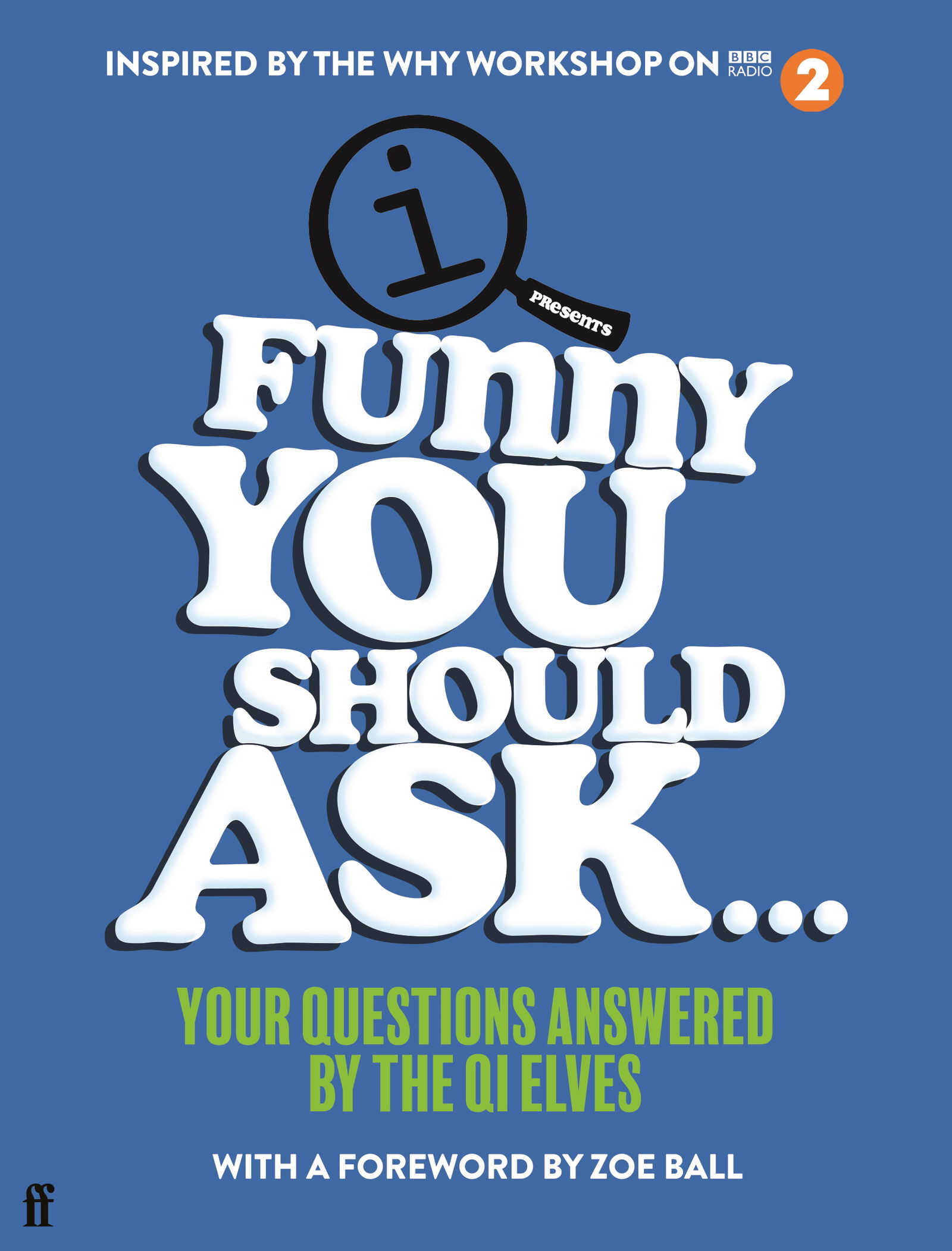 Jon Kelley Salary Funny You Should Ask - a0akyqe