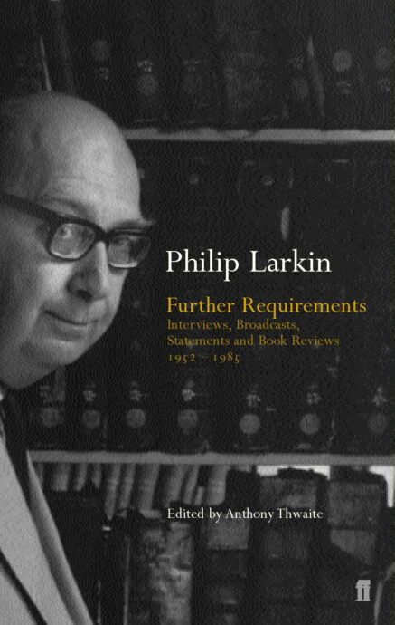 Further-Requirements.jpg