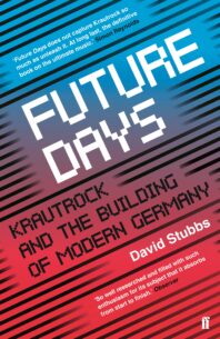 Future-Days.jpg