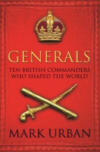 Generals.jpg