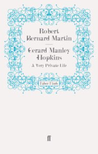 Gerard-Manley-Hopkins-1.jpg