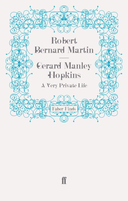 Gerard-Manley-Hopkins-2.jpg