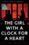 Girl-With-A-Clock-For-A-Heart-1.jpg