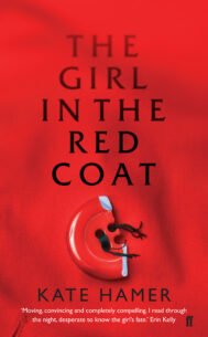 Girl-in-the-Red-Coat-2.jpg