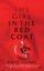 Girl-in-the-Red-Coat-2.jpg