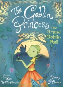 Goblin-Princess-The-Grand-Goblin-Ball.jpg