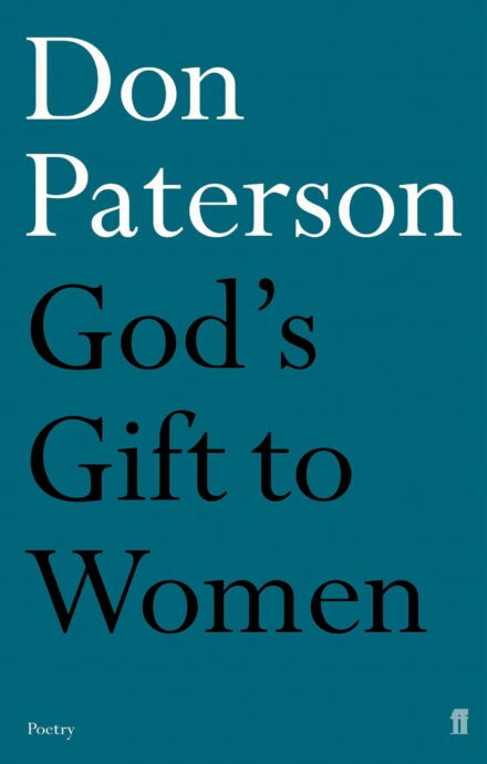 Gods-Gift-to-Women.jpg