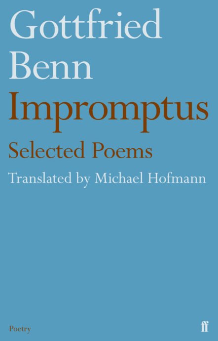 Gottfried-Benn-Impromptus-1.jpg