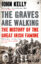 Graves-are-Walking-1.jpg