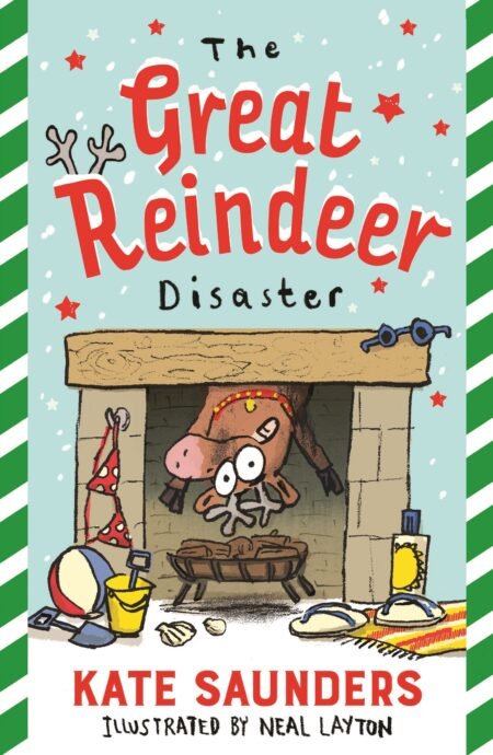 Great-Reindeer-Disaster.jpg