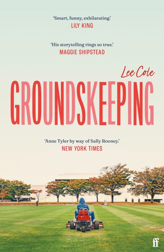 Groundskeeping.jpg
