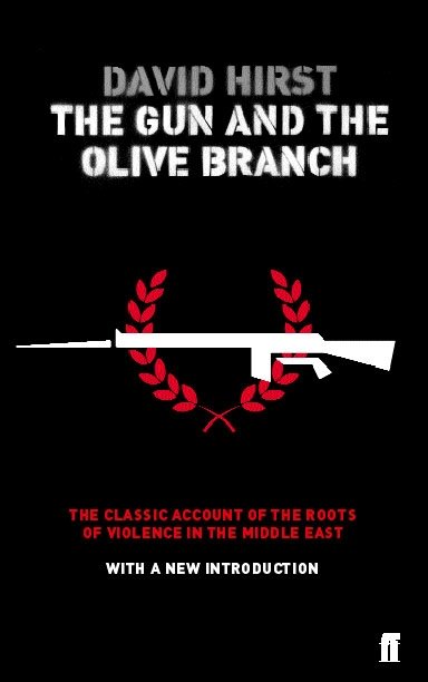 Gun-and-the-Olive-Branch.jpg