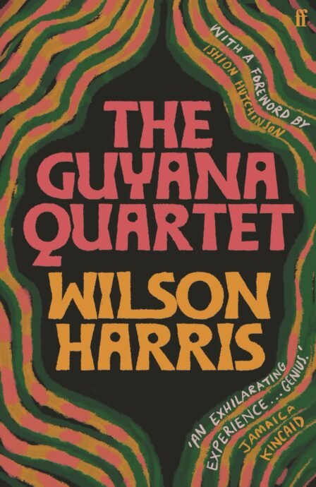Guyana-Quartet.jpg
