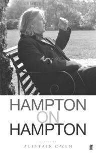 Hampton-on-Hampton-1.jpg