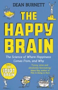 Happy-Brain.jpg