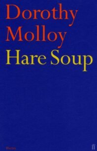 Hare-Soup.jpg