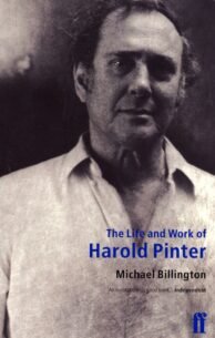 Harold-Pinter-3.jpg