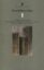 Harold-Pinter-Plays-1-1.jpg