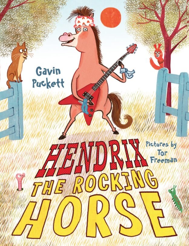 Hendrix-the-Rocking-Horse-1.jpg
