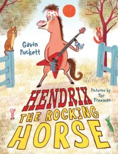 Hendrix-the-Rocking-Horse.jpg