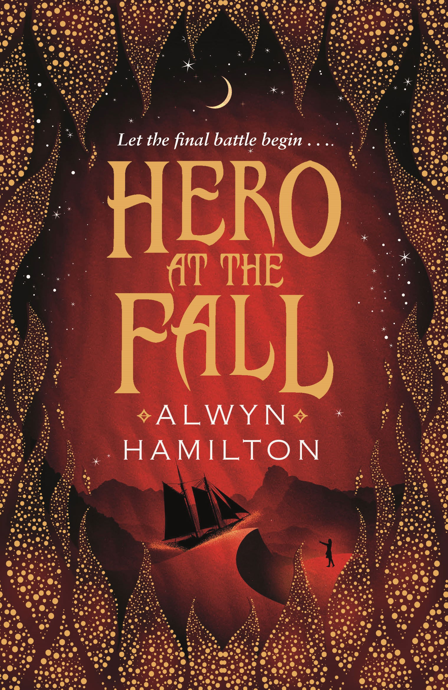 hero-at-the-fall-faber