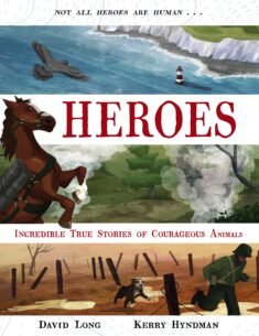 Heroes-1.jpg