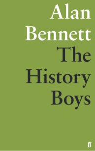 History-Boys-2.jpg