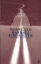 Homeland-4.jpg