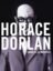 Horace-Dorlan.jpg